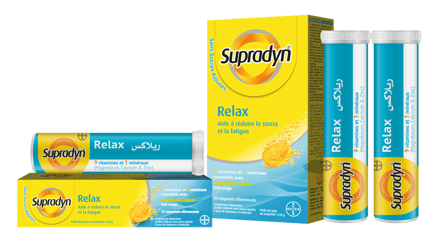 SUP_RELAX_1530s-1_optimized_900
