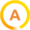Vitamine A