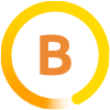 Vitamine B