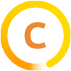 Vitamine C