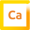 Calcium