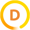 Vitamine D