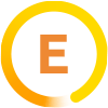 Vitamine E