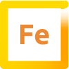 Fer