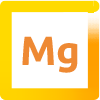 Magnesium