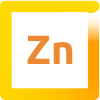 Zinc