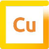 Cuivre