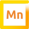 Manganese